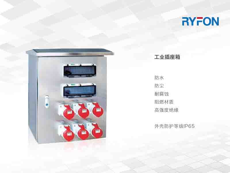 適用于交流50HZ（或60HZ），電壓至交流600V及直流400V的數(shù)控機(jī)床、機(jī) 械、電力、電訊、船舶、冶金、化工等電氣控制電路中作控制信號(hào)聯(lián)鎖等使用。