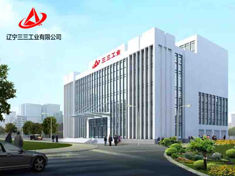 公司與遼寧三三工業(yè)合作，完成盾構(gòu)機(jī)配電箱的改造，獲得了專(zhuān)利，提高產(chǎn)品性能的同時(shí)，降低成本，并銷(xiāo)往天津一重，北方重工及其他盾構(gòu)機(jī)廠(chǎng)家。
